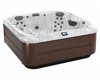 Спа бассейн Jacuzzi J-335