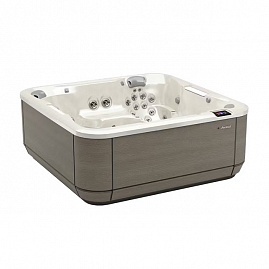 Спа бассейн Jacuzzi J-508L