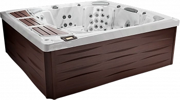 Спа бассейн Sundance Spa Claremont