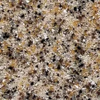 Deep biege granite