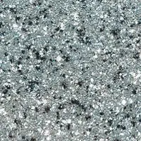 Grey granite shine