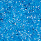 Nova Navy